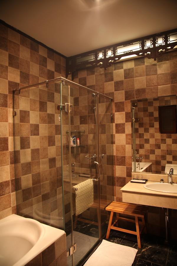Hotel Palace Forbidden 3*