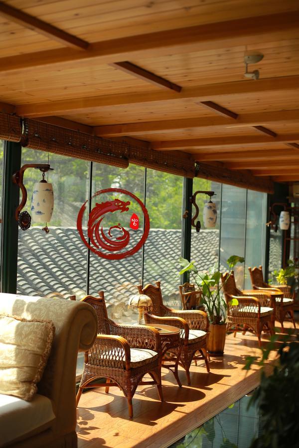 Hotel Palace Forbidden 3*