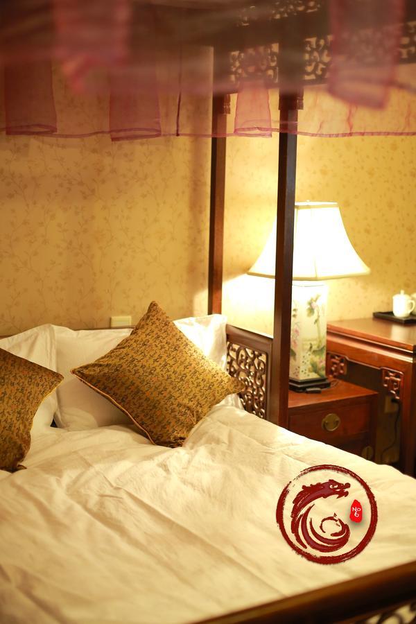 Hotel Palace Forbidden 3*